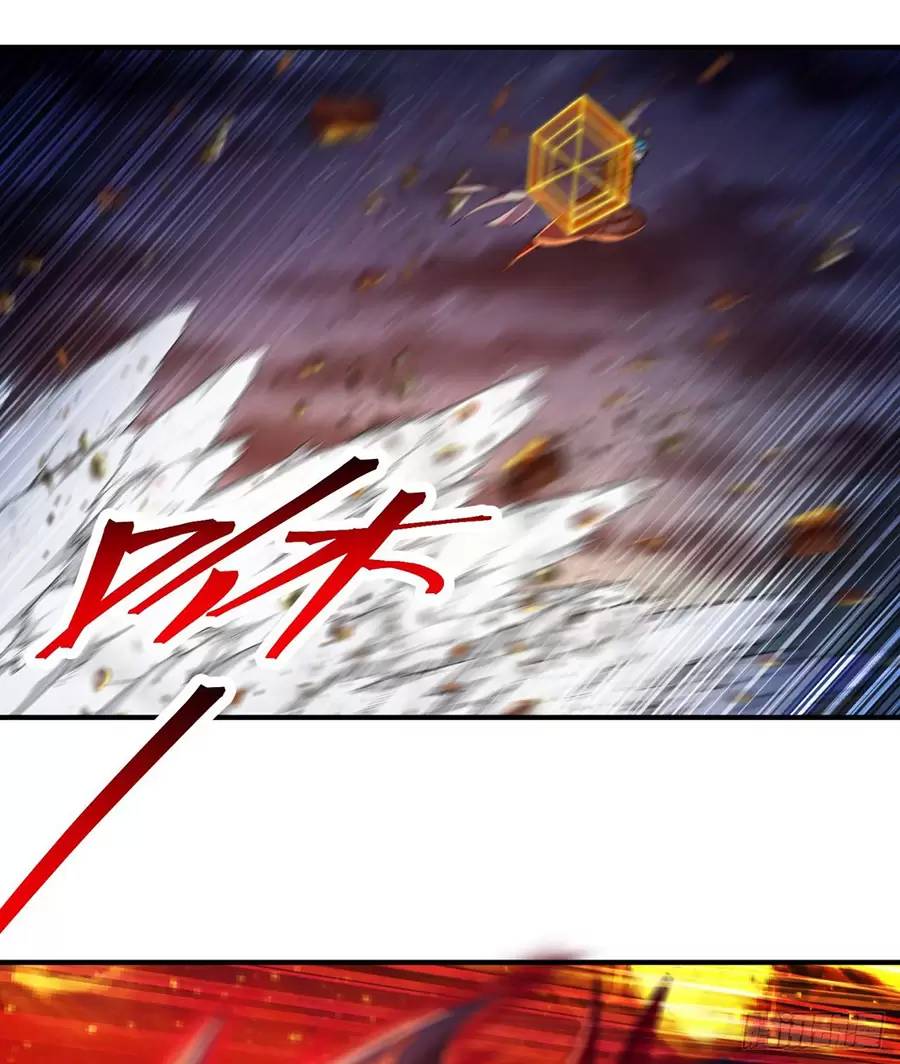 Ta Nhặt Được Thuộc Tính Tại Tu Chân Giới Chap 2362 - Next Chap 2363