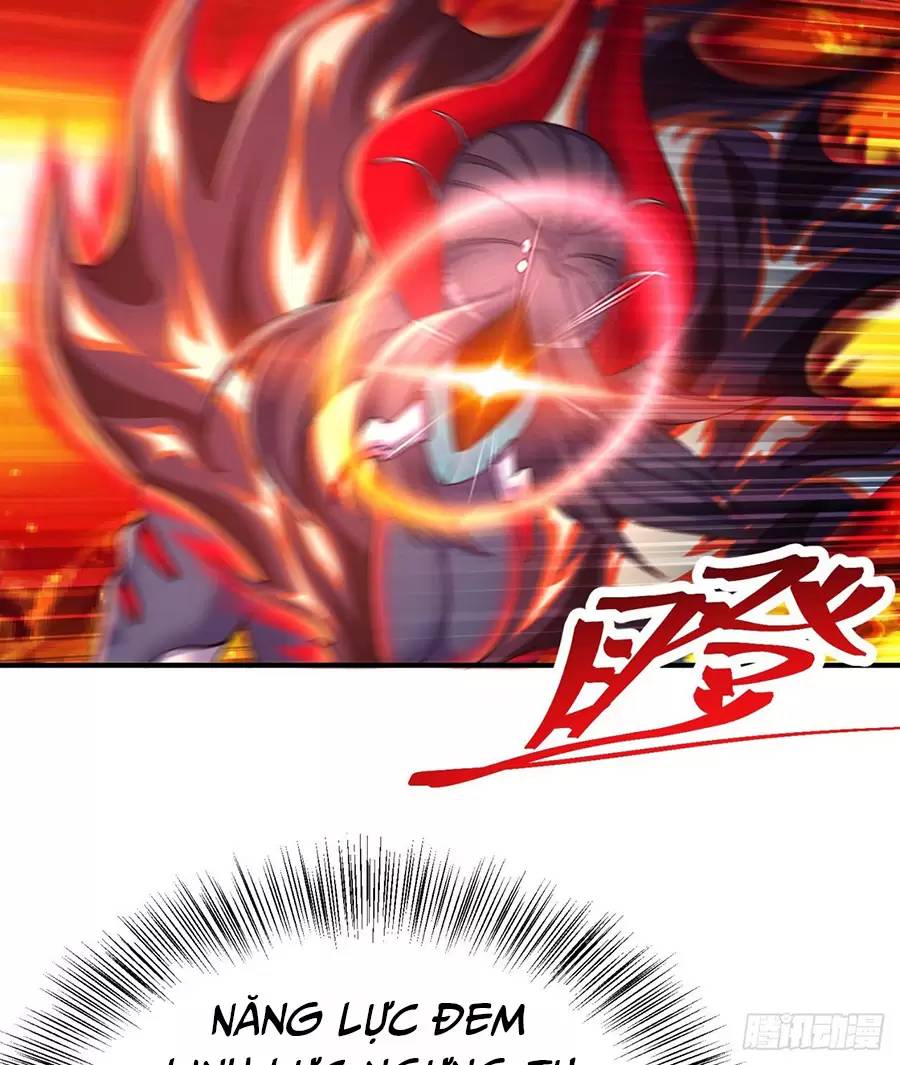 Ta Nhặt Được Thuộc Tính Tại Tu Chân Giới Chap 2362 - Next Chap 2363