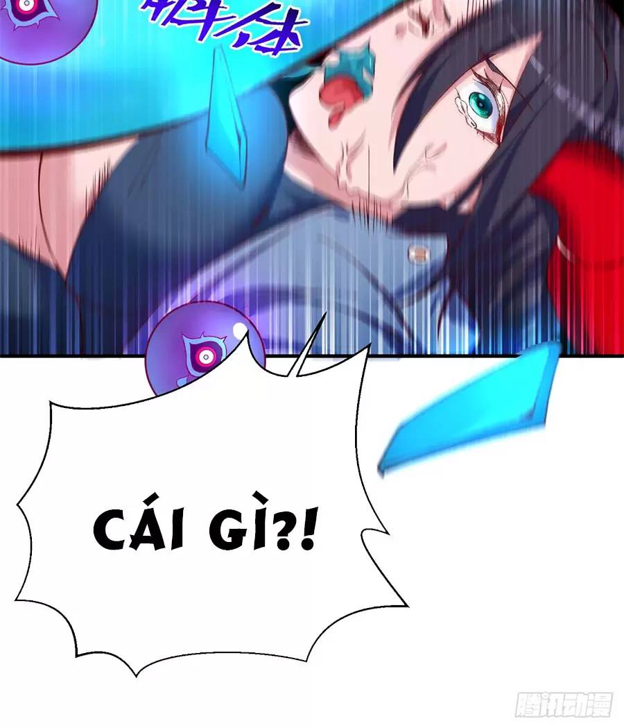 Ta Nhặt Được Thuộc Tính Tại Tu Chân Giới Chap 2371 - Next Chap 2372