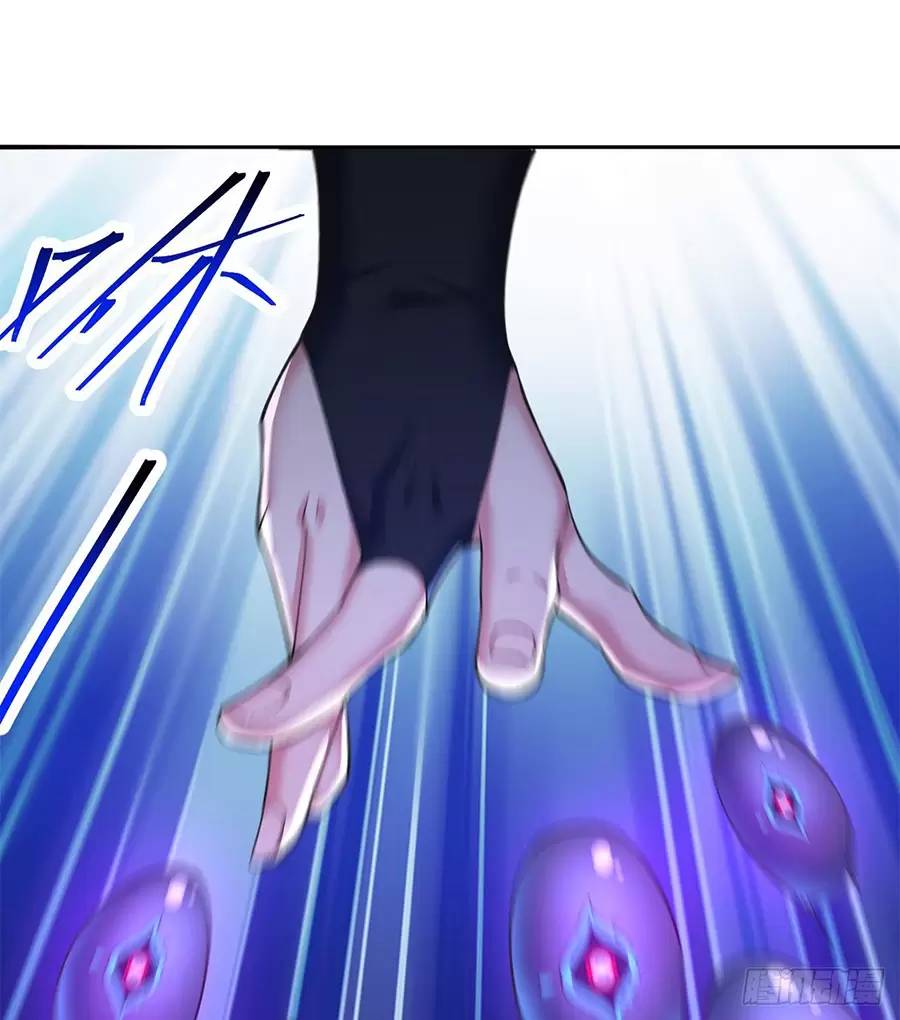 Ta Nhặt Được Thuộc Tính Tại Tu Chân Giới Chap 2371 - Next Chap 2372