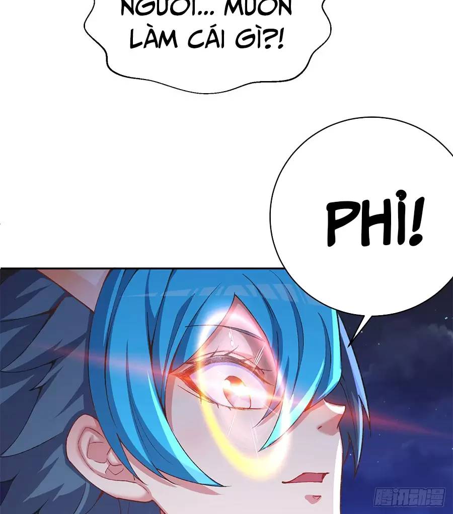 Ta Nhặt Được Thuộc Tính Tại Tu Chân Giới Chap 2371 - Next Chap 2372