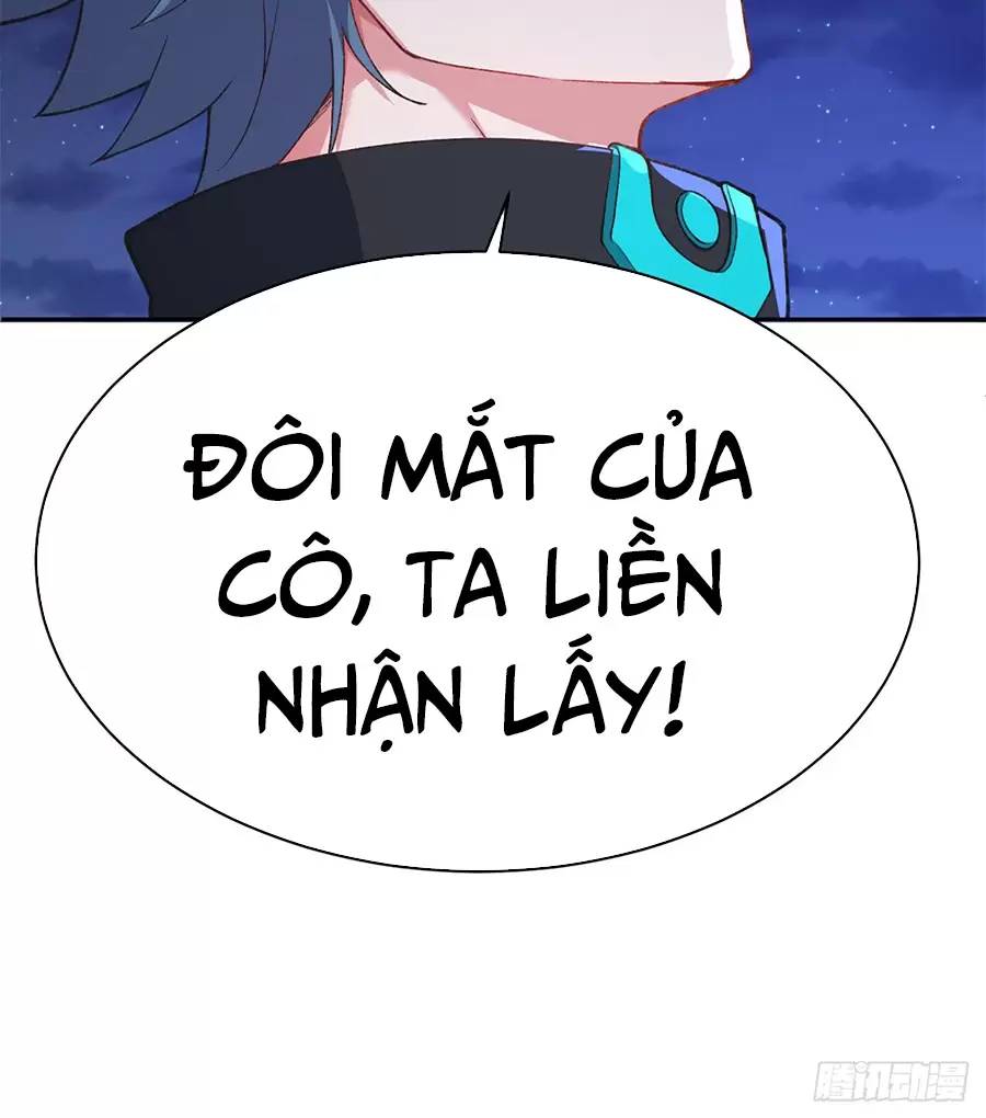 Ta Nhặt Được Thuộc Tính Tại Tu Chân Giới Chap 2371 - Next Chap 2372