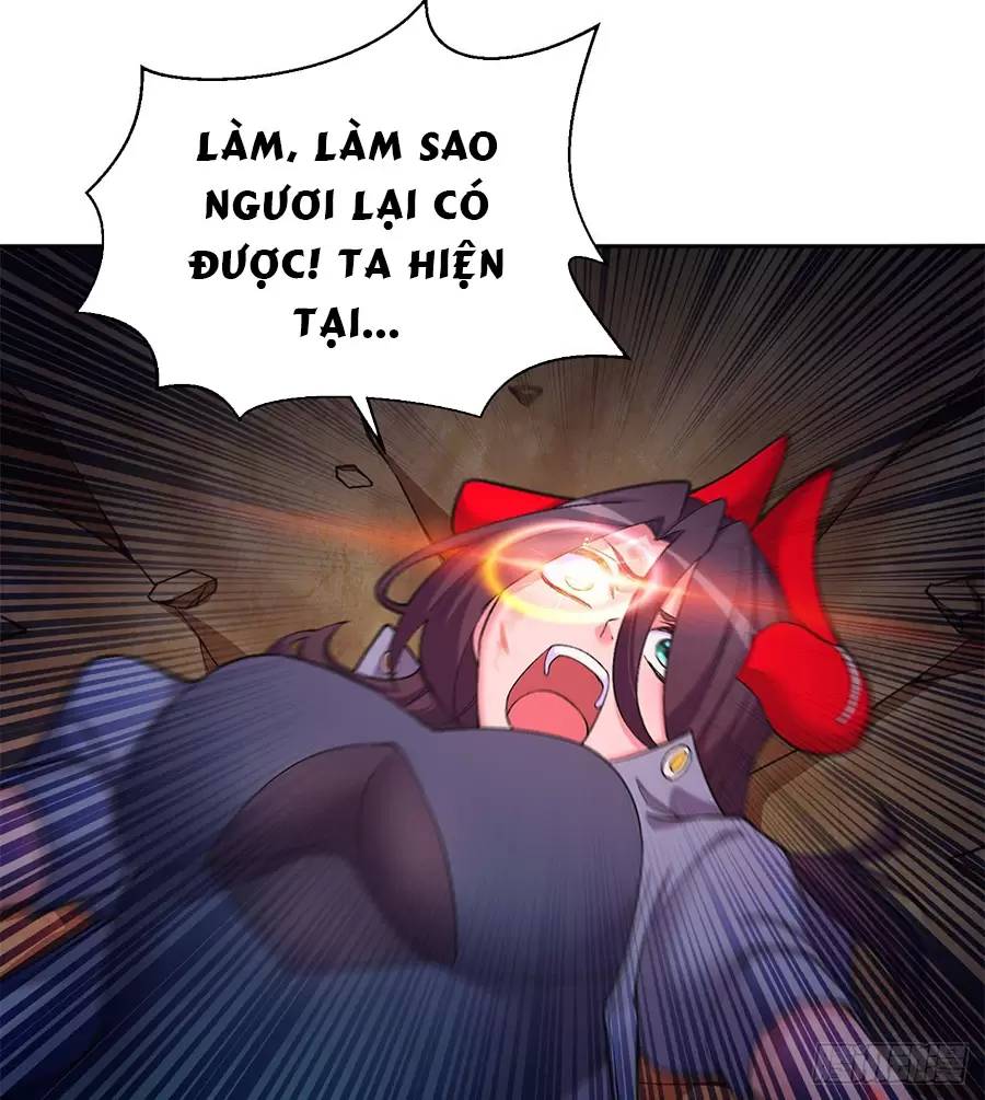 Ta Nhặt Được Thuộc Tính Tại Tu Chân Giới Chap 2371 - Next Chap 2372