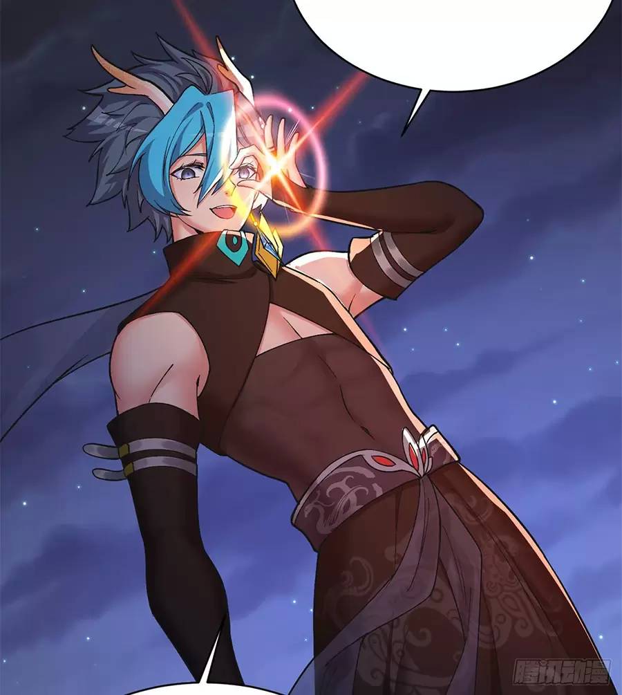 Ta Nhặt Được Thuộc Tính Tại Tu Chân Giới Chap 2371 - Next Chap 2372