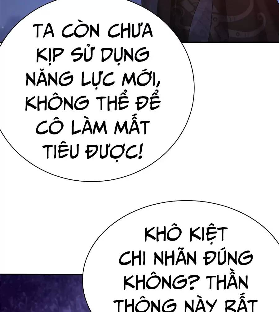 Ta Nhặt Được Thuộc Tính Tại Tu Chân Giới Chap 2371 - Next Chap 2372