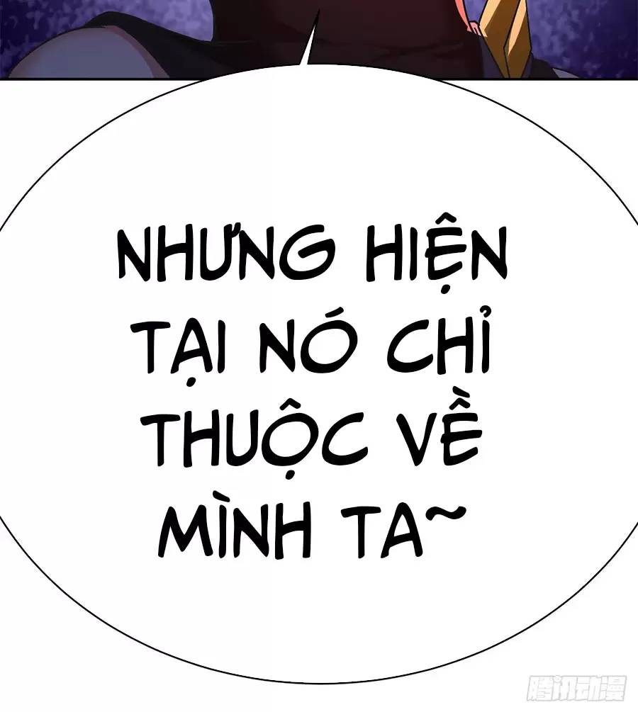 Ta Nhặt Được Thuộc Tính Tại Tu Chân Giới Chap 2371 - Next Chap 2372