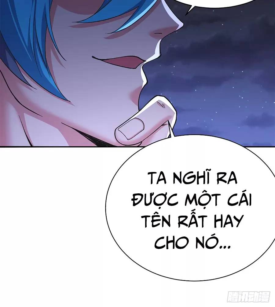 Ta Nhặt Được Thuộc Tính Tại Tu Chân Giới Chap 2371 - Next Chap 2372