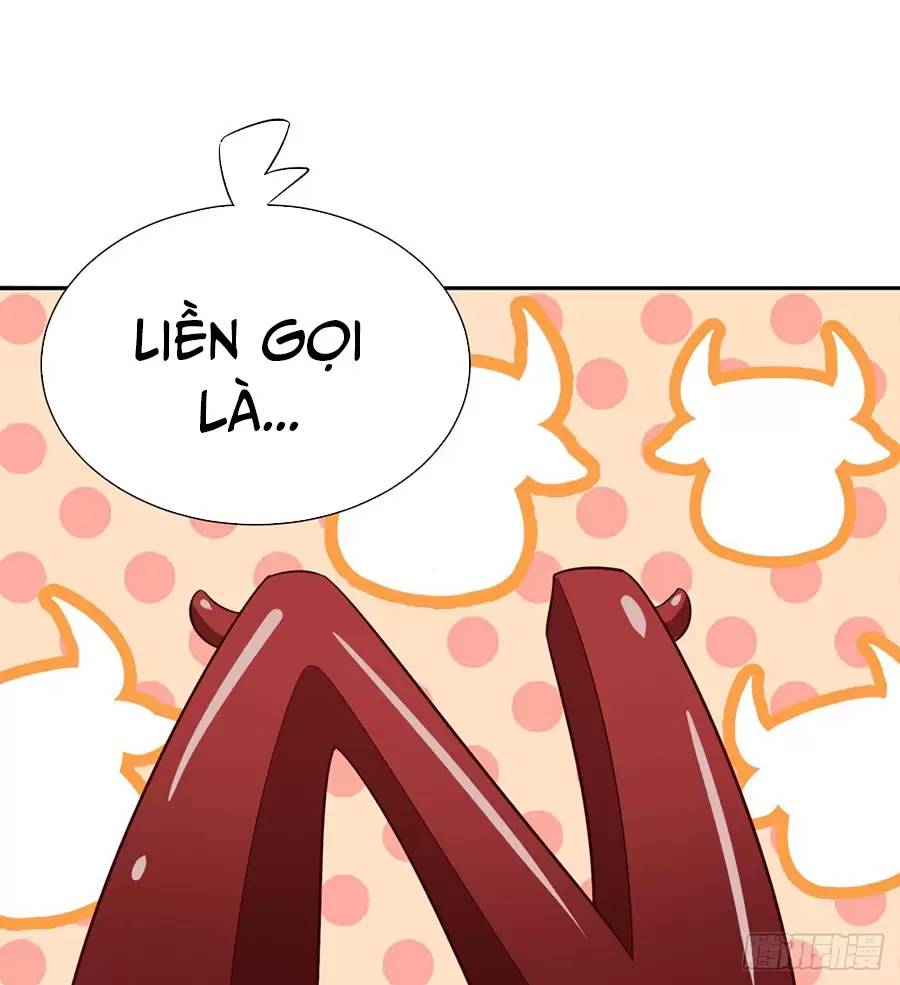 Ta Nhặt Được Thuộc Tính Tại Tu Chân Giới Chap 2371 - Next Chap 2372