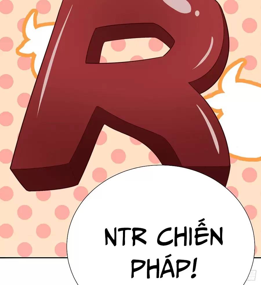 Ta Nhặt Được Thuộc Tính Tại Tu Chân Giới Chap 2371 - Next Chap 2372