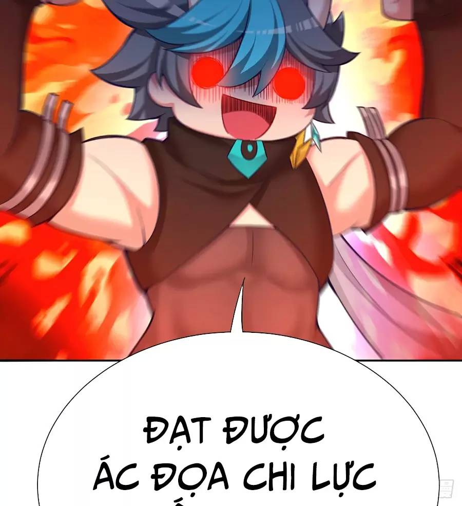 Ta Nhặt Được Thuộc Tính Tại Tu Chân Giới Chap 2371 - Next Chap 2372
