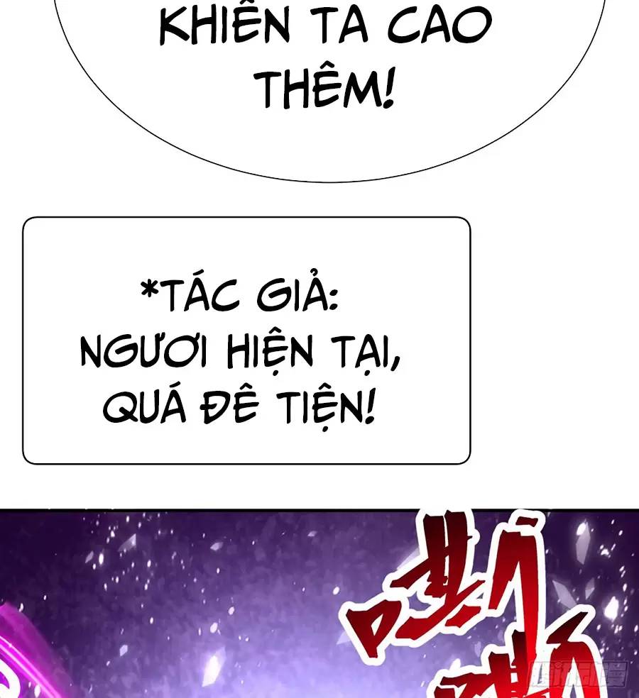 Ta Nhặt Được Thuộc Tính Tại Tu Chân Giới Chap 2371 - Next Chap 2372