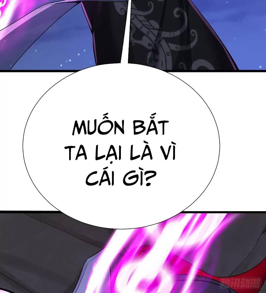 Ta Nhặt Được Thuộc Tính Tại Tu Chân Giới Chap 2371 - Next Chap 2372