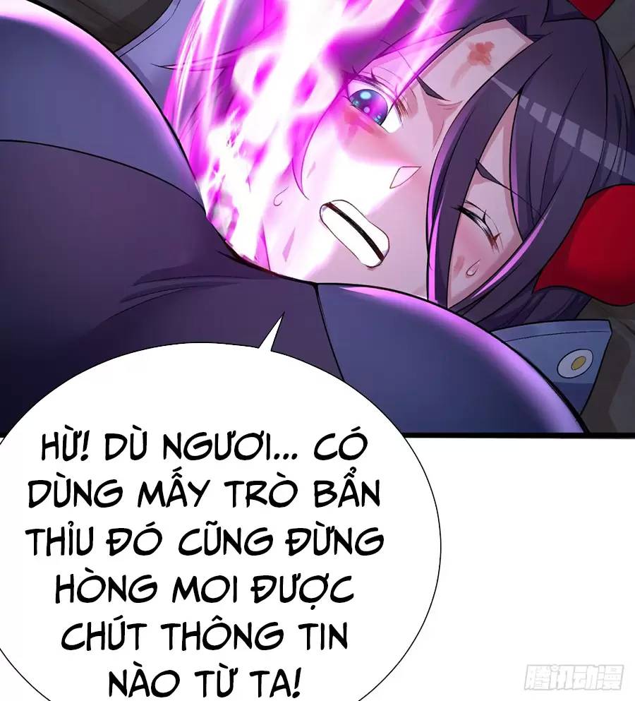 Ta Nhặt Được Thuộc Tính Tại Tu Chân Giới Chap 2371 - Next Chap 2372