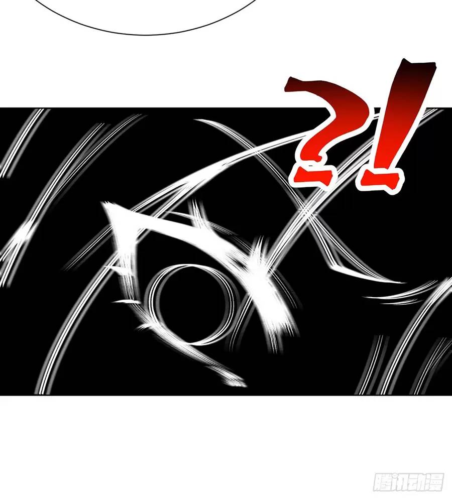 Ta Nhặt Được Thuộc Tính Tại Tu Chân Giới Chap 2371 - Next Chap 2372