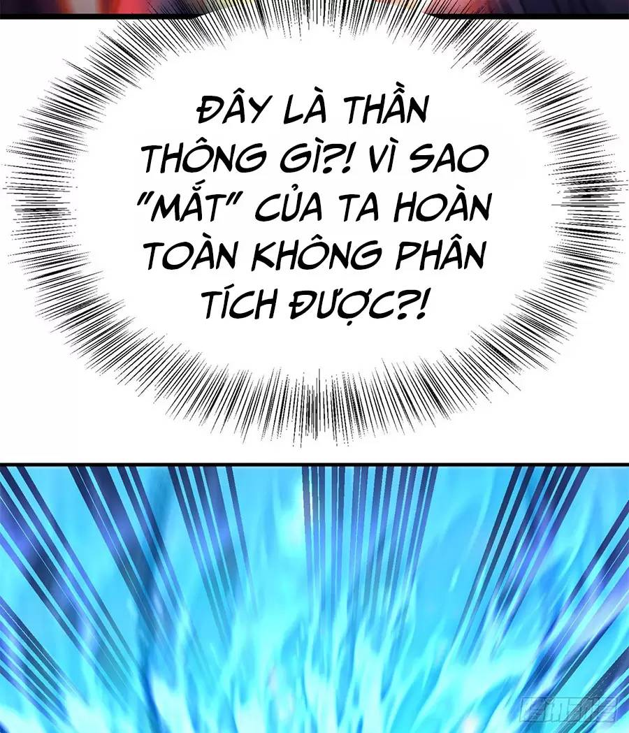 Ta Nhặt Được Thuộc Tính Tại Tu Chân Giới Chap 2371 - Next Chap 2372