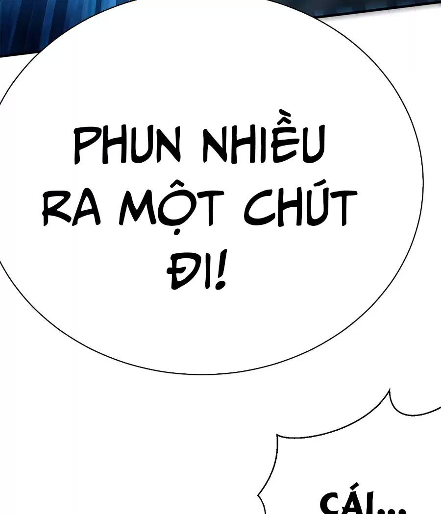 Ta Nhặt Được Thuộc Tính Tại Tu Chân Giới Chap 2371 - Next Chap 2372
