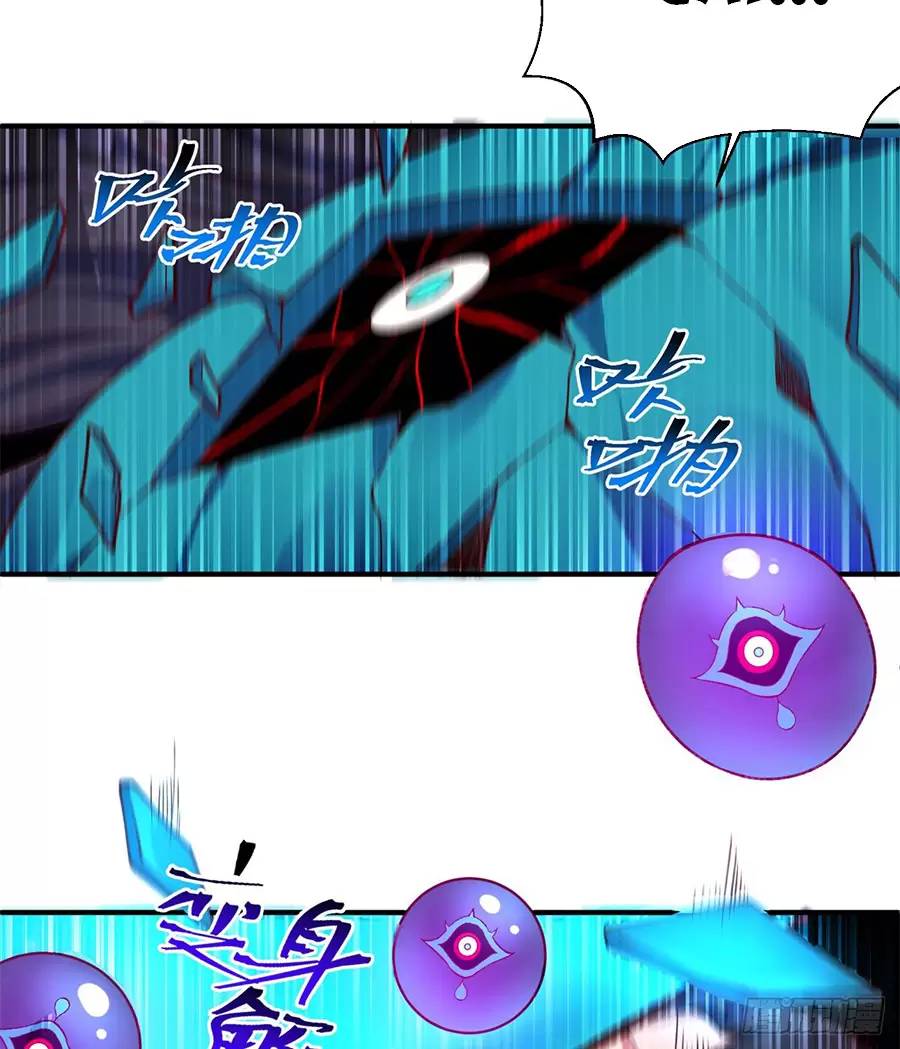 Ta Nhặt Được Thuộc Tính Tại Tu Chân Giới Chap 2371 - Next Chap 2372