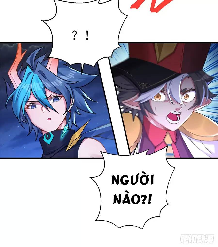 Ta Nhặt Được Thuộc Tính Tại Tu Chân Giới Chap 2372 - Next Chap 2373