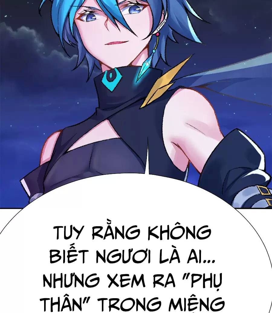 Ta Nhặt Được Thuộc Tính Tại Tu Chân Giới Chap 2372 - Next Chap 2373