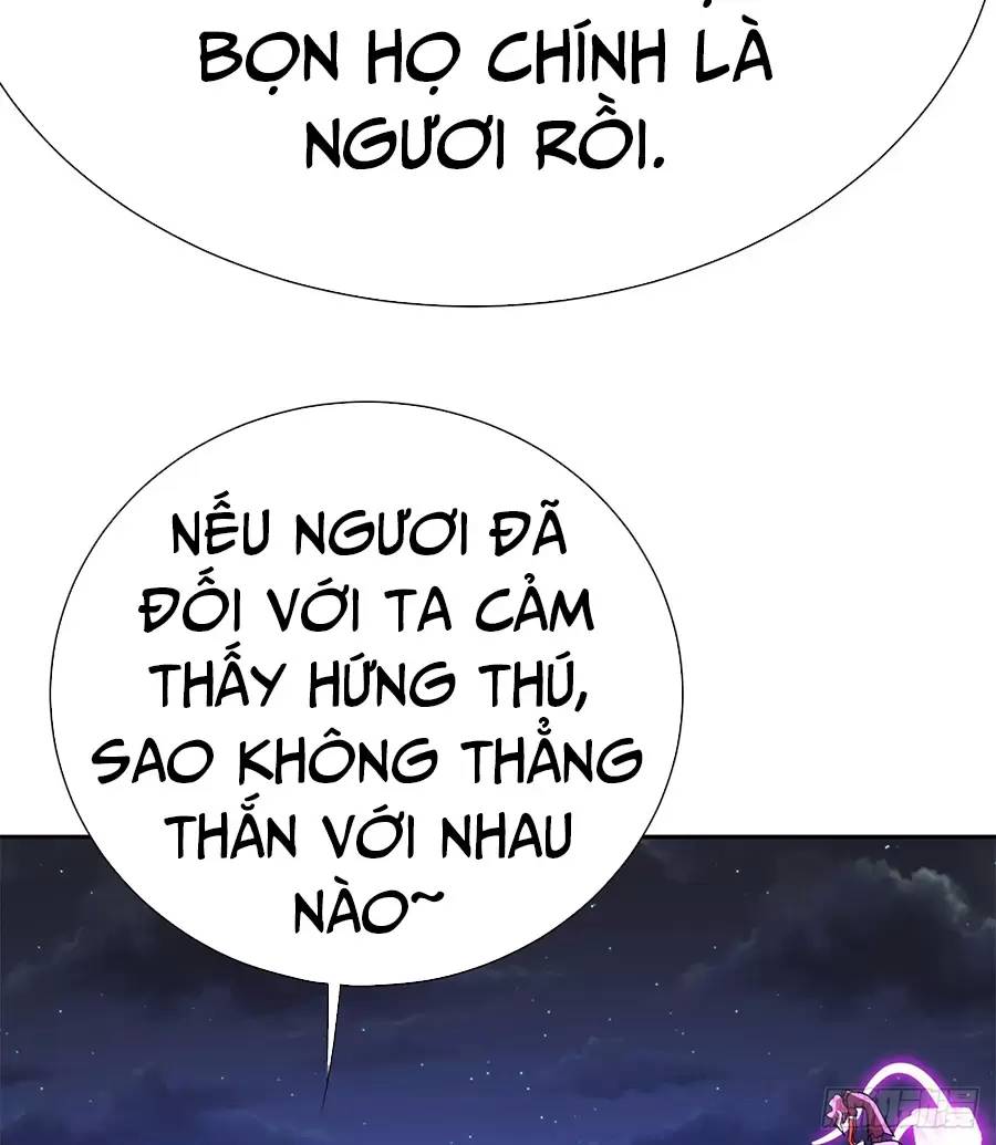 Ta Nhặt Được Thuộc Tính Tại Tu Chân Giới Chap 2372 - Next Chap 2373