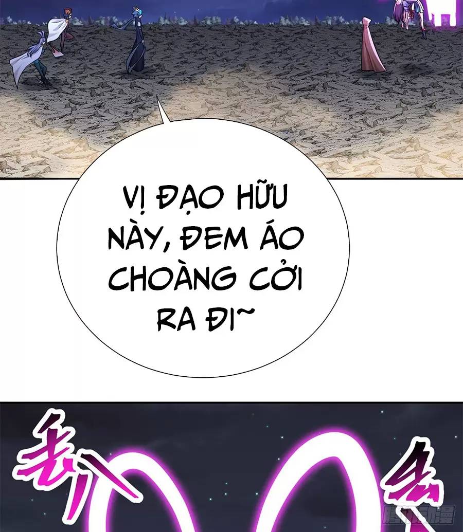 Ta Nhặt Được Thuộc Tính Tại Tu Chân Giới Chap 2372 - Next Chap 2373