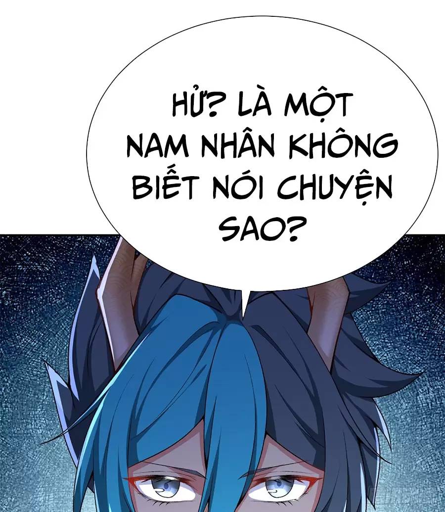 Ta Nhặt Được Thuộc Tính Tại Tu Chân Giới Chap 2372 - Next Chap 2373