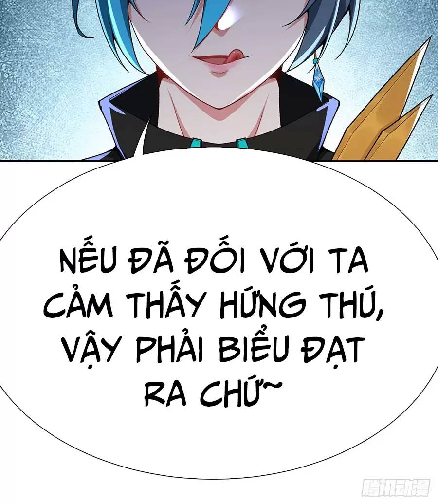 Ta Nhặt Được Thuộc Tính Tại Tu Chân Giới Chap 2372 - Next Chap 2373
