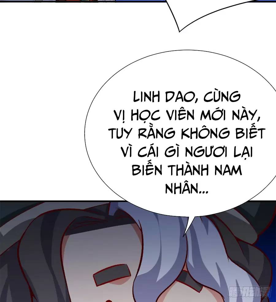 Ta Nhặt Được Thuộc Tính Tại Tu Chân Giới Chap 2372 - Next Chap 2373