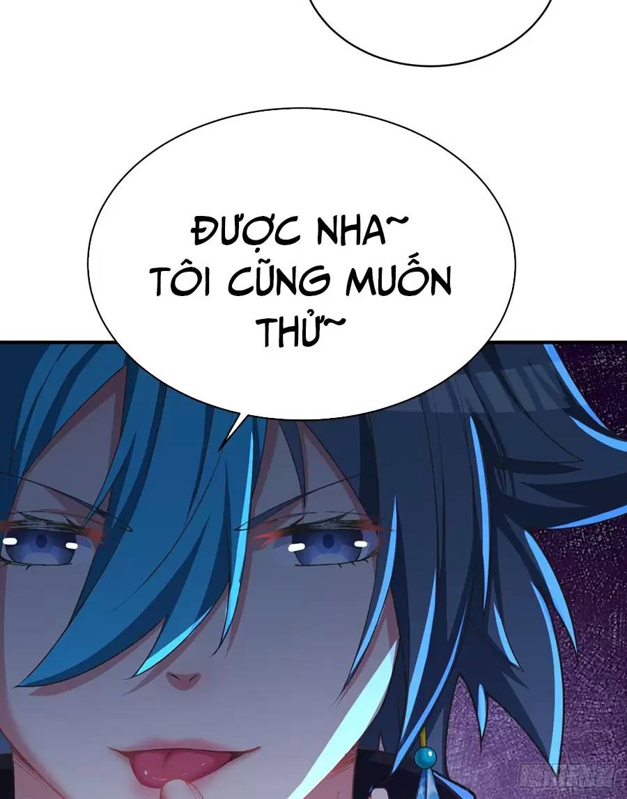Ta Nhặt Được Thuộc Tính Tại Tu Chân Giới Chap 2372 - Next Chap 2373