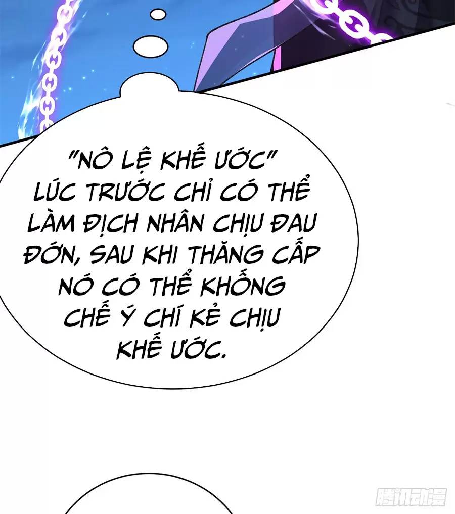 Ta Nhặt Được Thuộc Tính Tại Tu Chân Giới Chap 2372 - Next Chap 2373