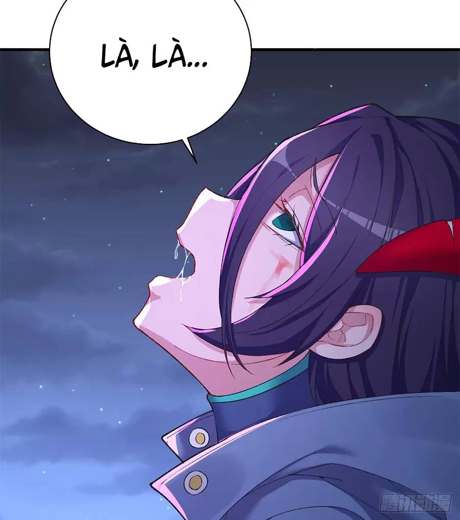 Ta Nhặt Được Thuộc Tính Tại Tu Chân Giới Chap 2372 - Next Chap 2373