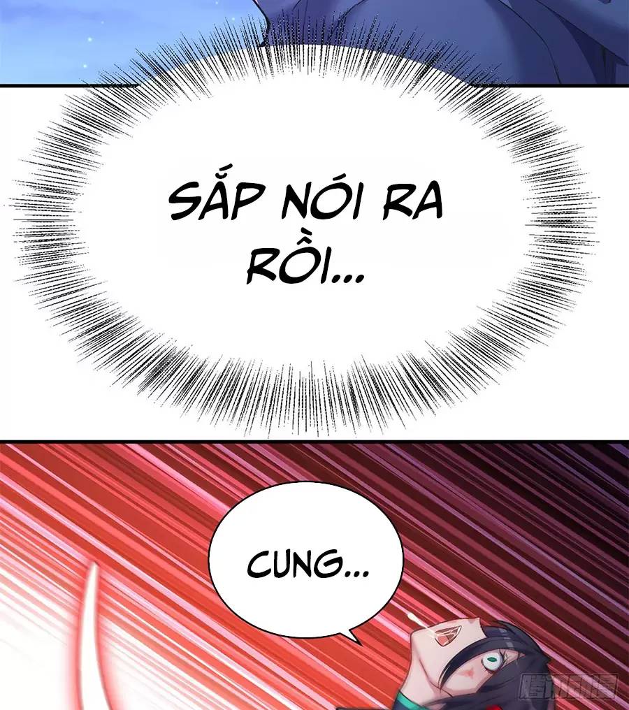 Ta Nhặt Được Thuộc Tính Tại Tu Chân Giới Chap 2372 - Next Chap 2373