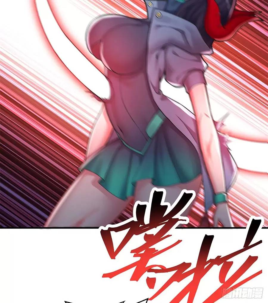 Ta Nhặt Được Thuộc Tính Tại Tu Chân Giới Chap 2372 - Next Chap 2373