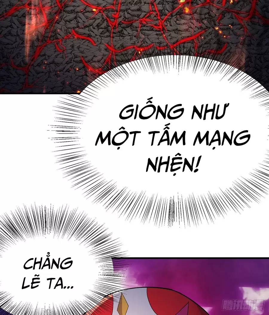 Ta Nhặt Được Thuộc Tính Tại Tu Chân Giới Chap 2381 - Next Chap 2382