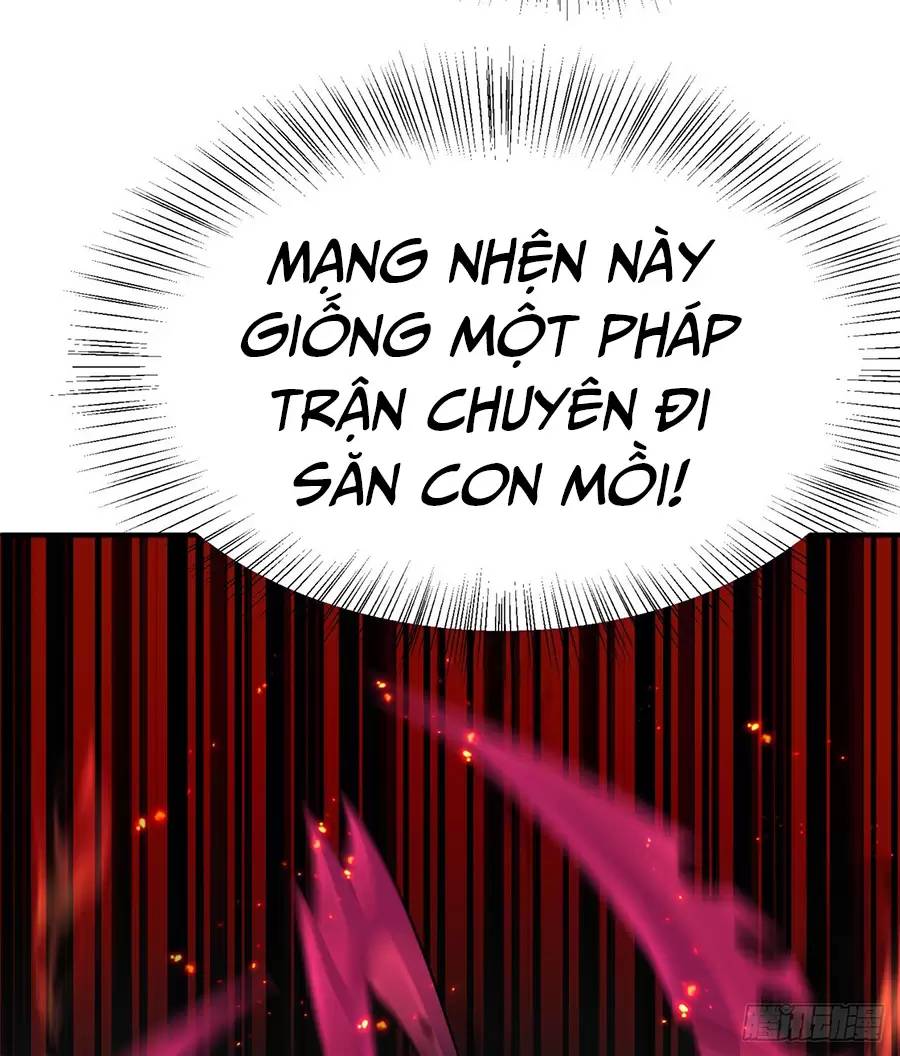Ta Nhặt Được Thuộc Tính Tại Tu Chân Giới Chap 2381 - Next Chap 2382