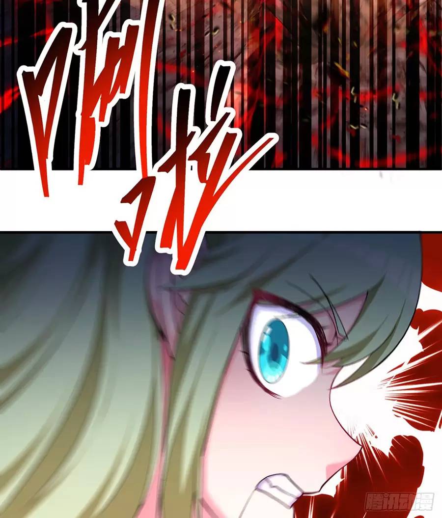 Ta Nhặt Được Thuộc Tính Tại Tu Chân Giới Chap 2381 - Next Chap 2382