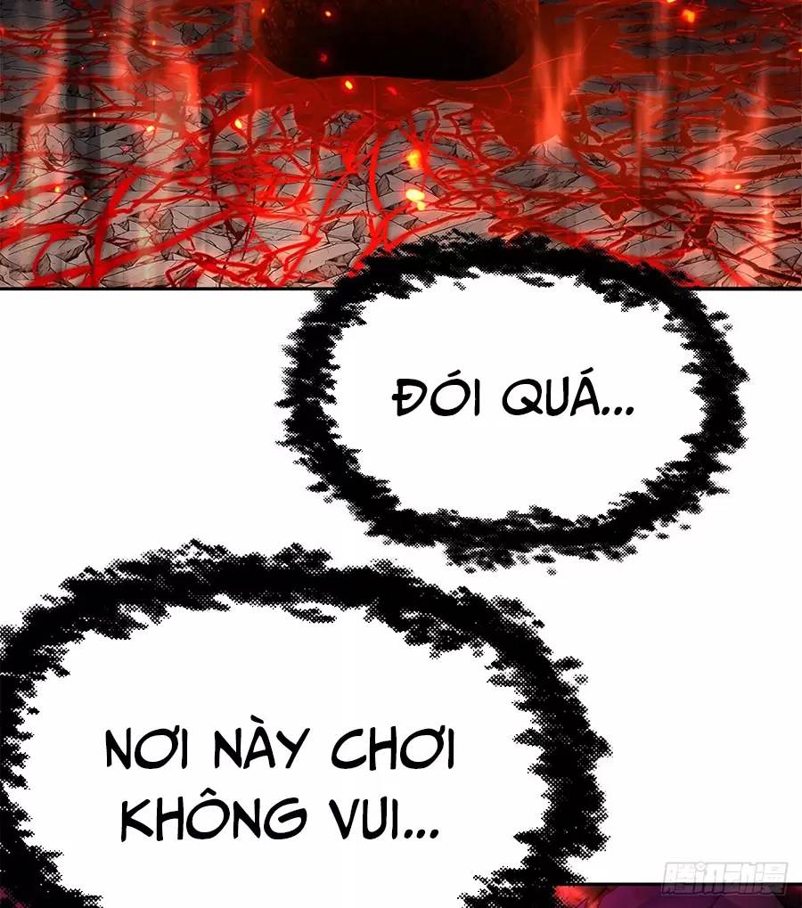 Ta Nhặt Được Thuộc Tính Tại Tu Chân Giới Chap 2381 - Next Chap 2382