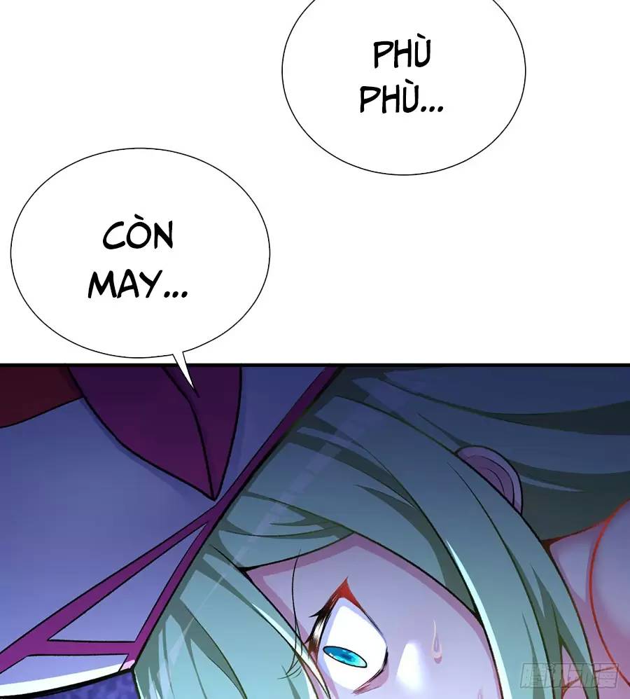 Ta Nhặt Được Thuộc Tính Tại Tu Chân Giới Chap 2381 - Next Chap 2382