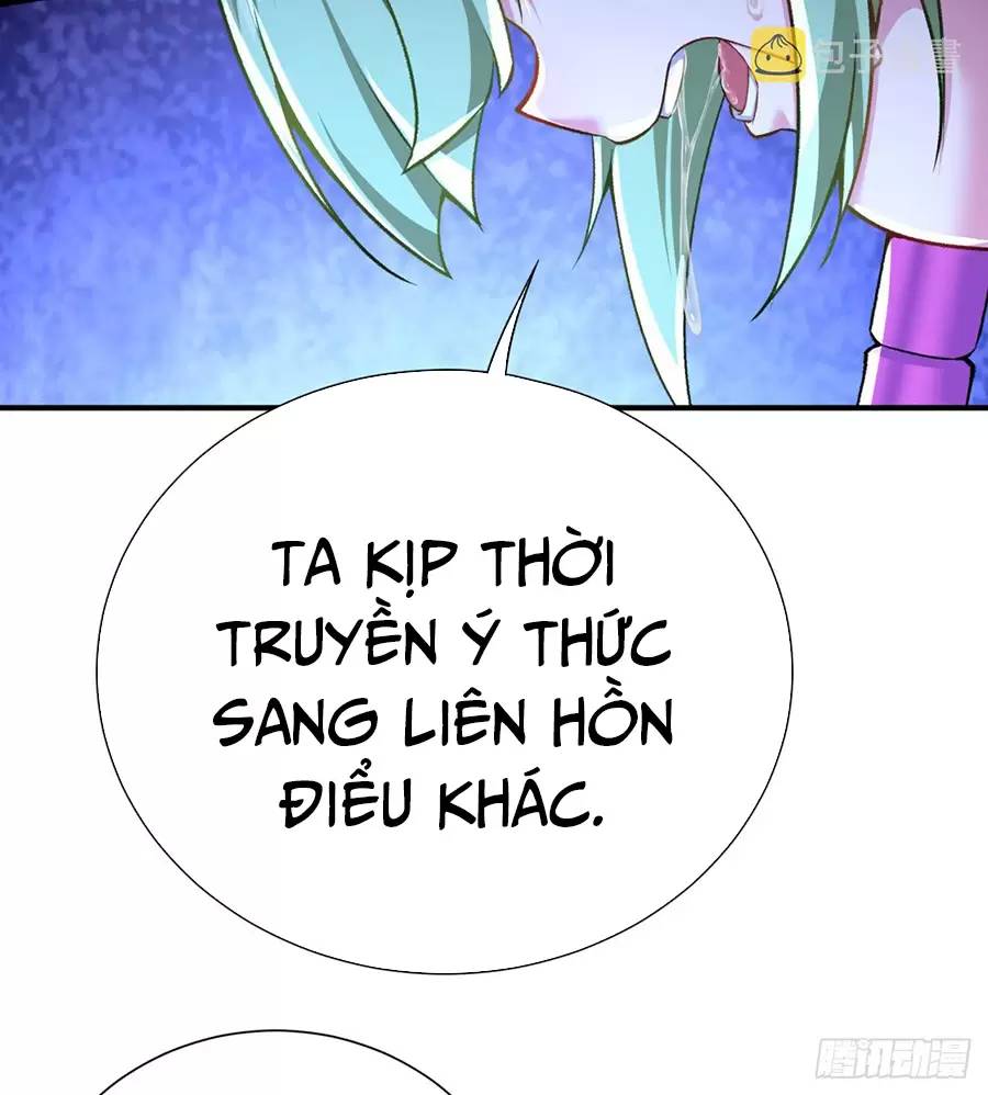 Ta Nhặt Được Thuộc Tính Tại Tu Chân Giới Chap 2381 - Next Chap 2382