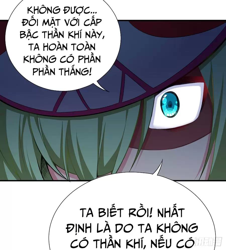 Ta Nhặt Được Thuộc Tính Tại Tu Chân Giới Chap 2381 - Next Chap 2382