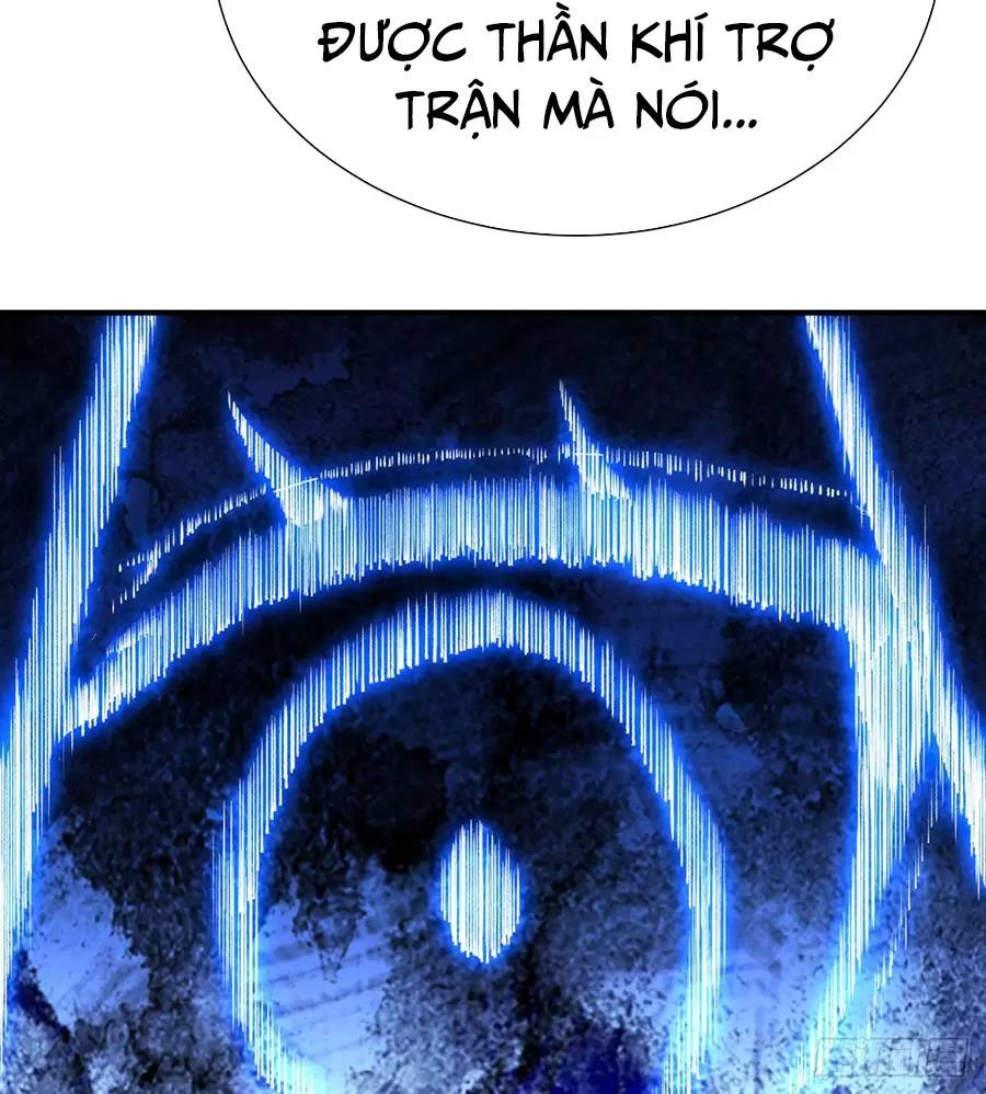 Ta Nhặt Được Thuộc Tính Tại Tu Chân Giới Chap 2381 - Next Chap 2382