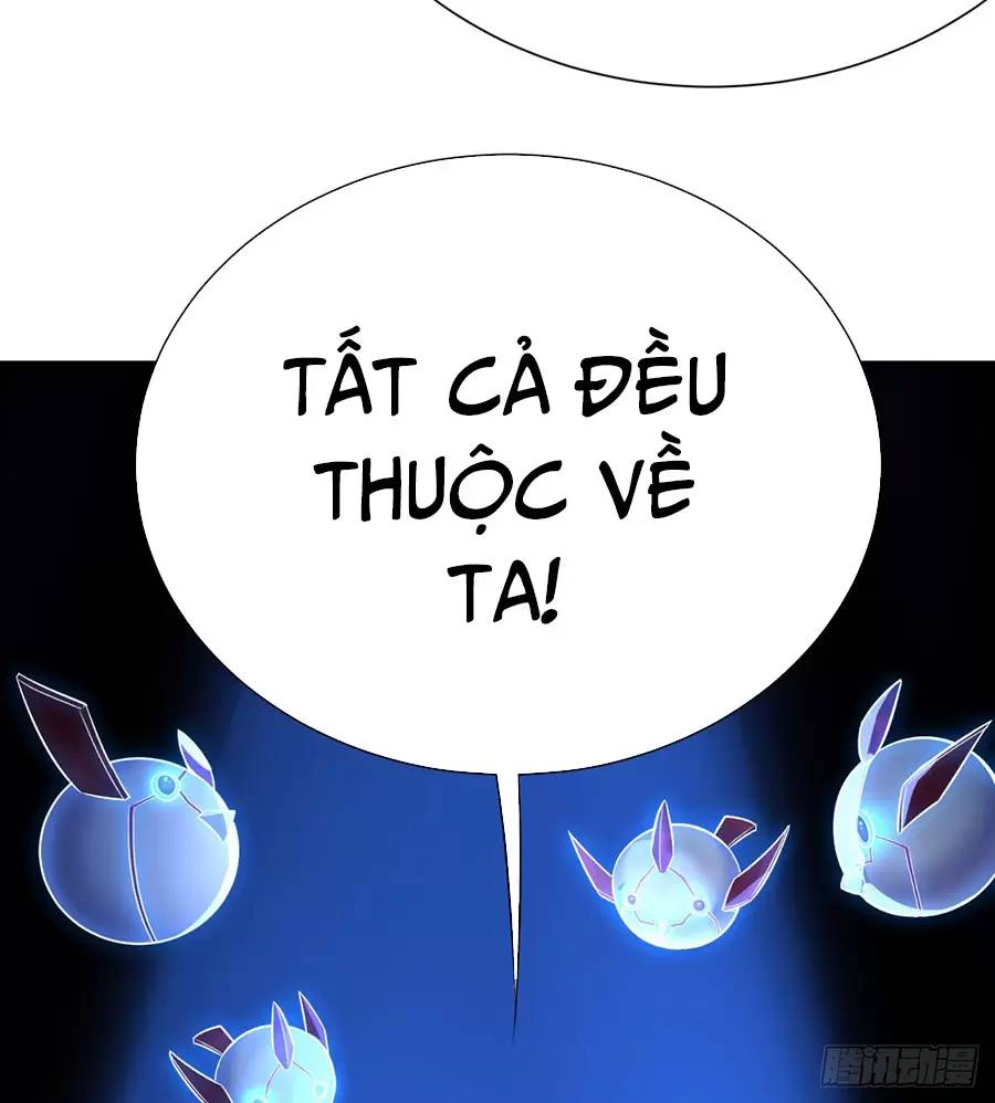 Ta Nhặt Được Thuộc Tính Tại Tu Chân Giới Chap 2381 - Next Chap 2382
