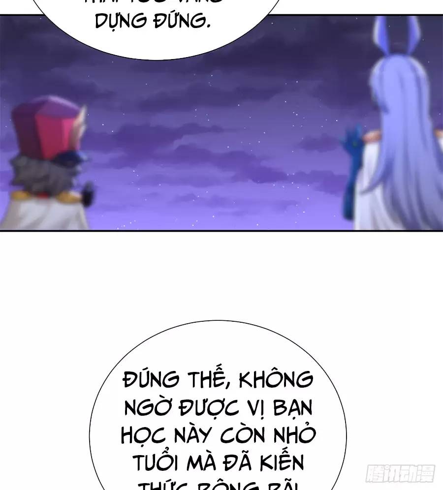 Ta Nhặt Được Thuộc Tính Tại Tu Chân Giới Chap 2381 - Next Chap 2382