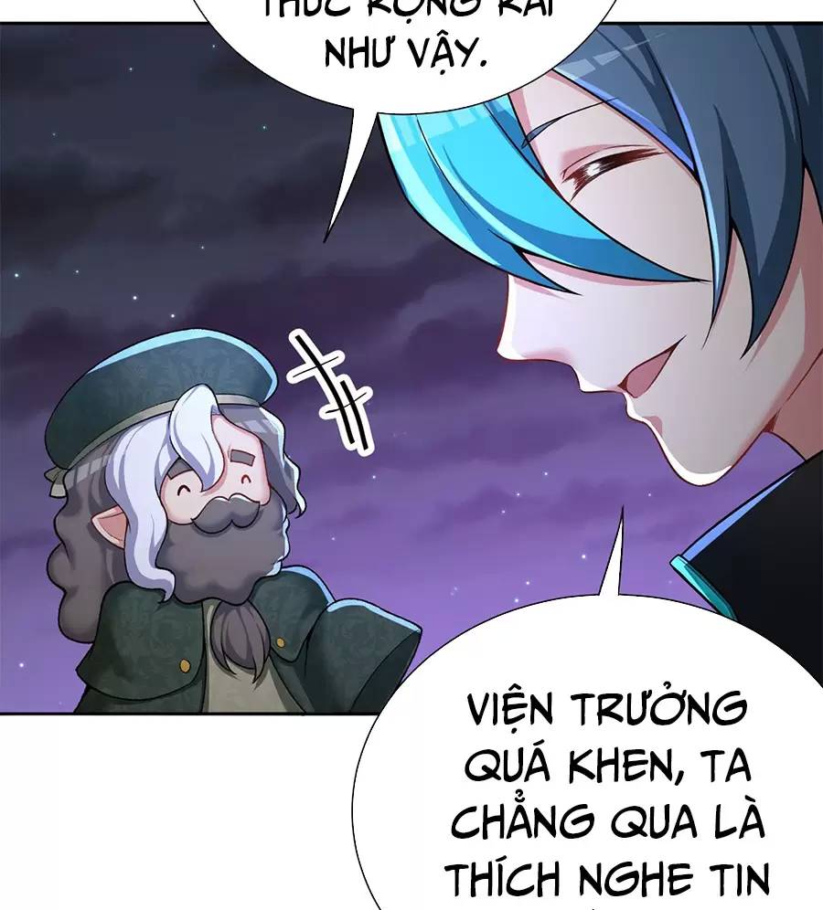 Ta Nhặt Được Thuộc Tính Tại Tu Chân Giới Chap 2381 - Next Chap 2382