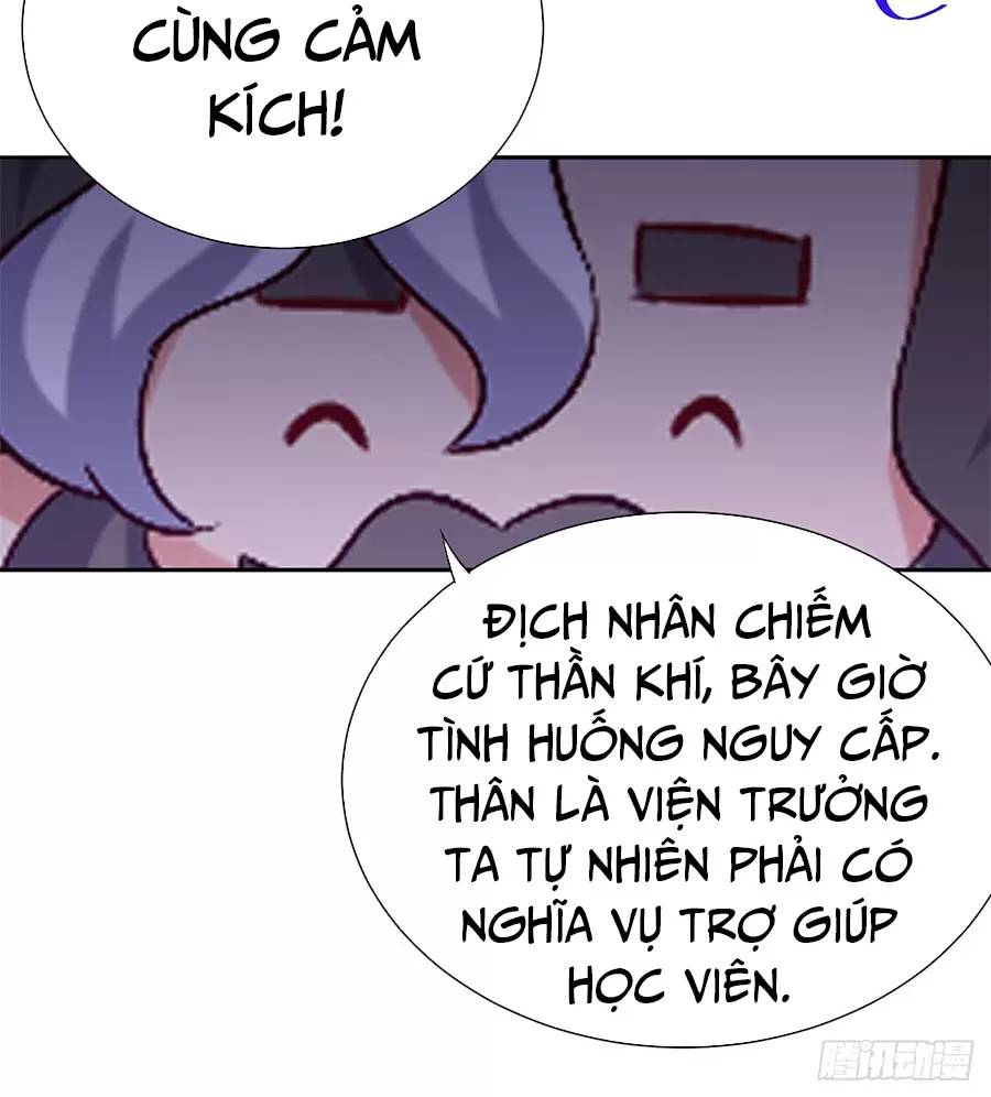Ta Nhặt Được Thuộc Tính Tại Tu Chân Giới Chap 2381 - Next Chap 2382