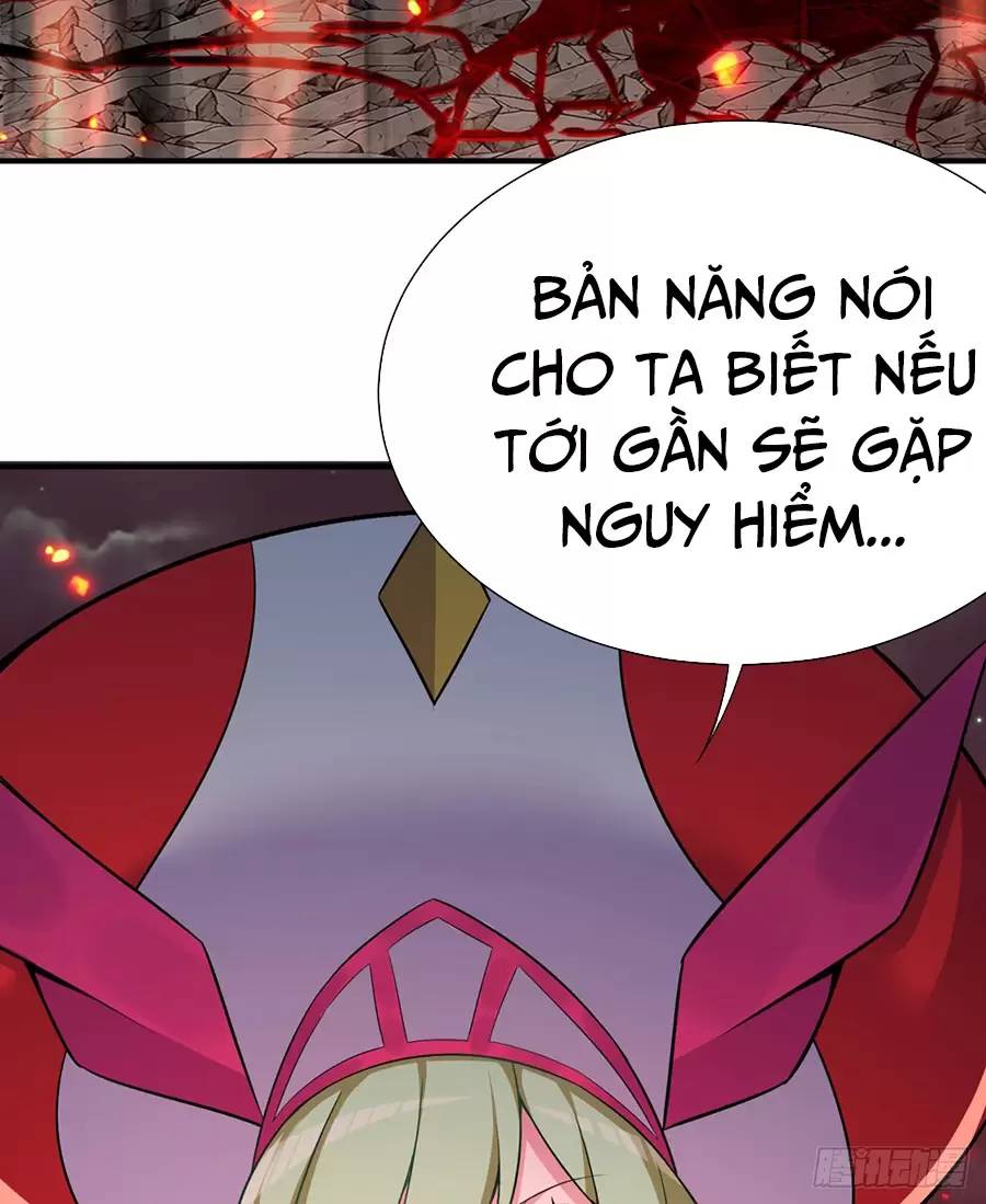 Ta Nhặt Được Thuộc Tính Tại Tu Chân Giới Chap 2381 - Next Chap 2382