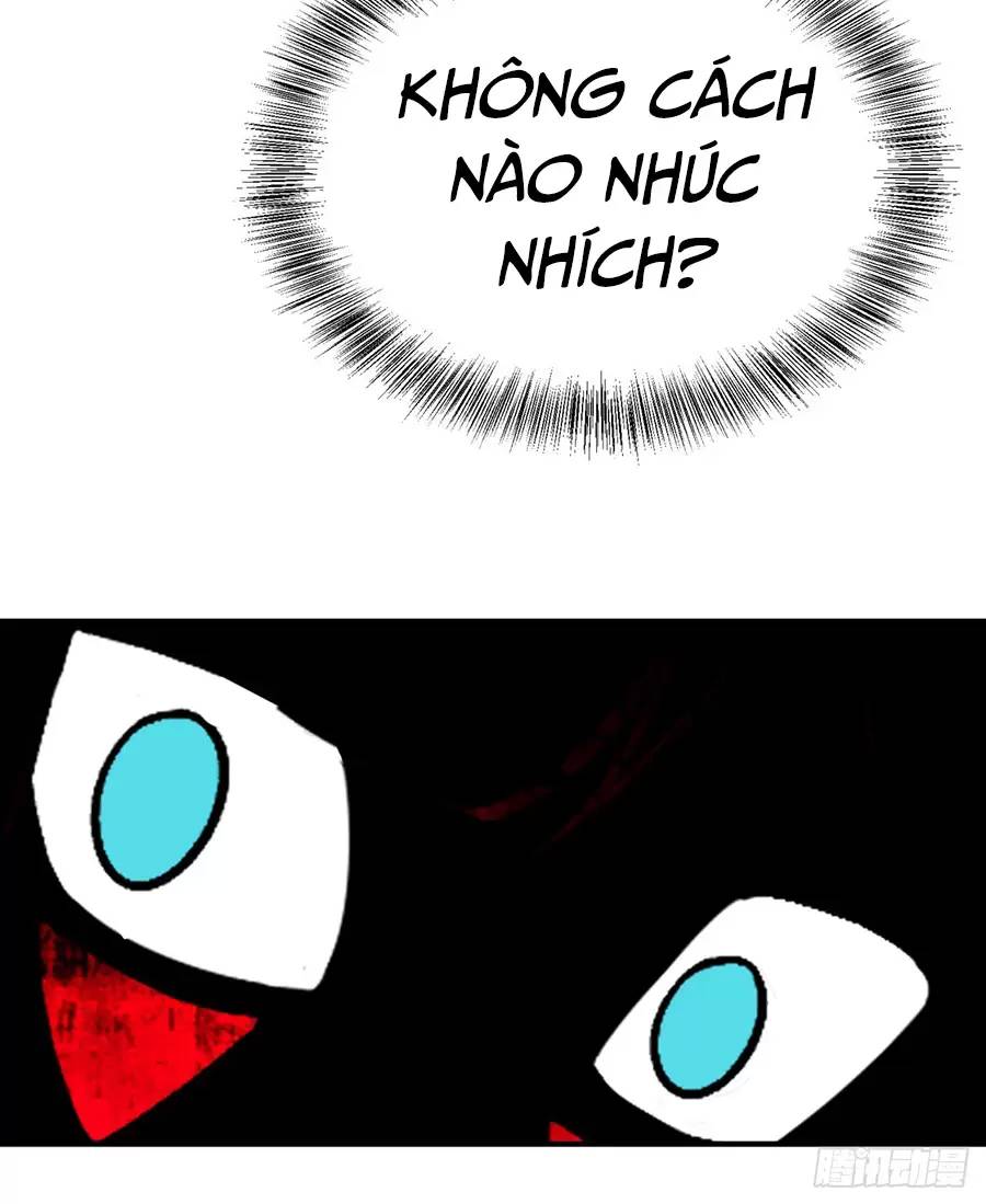 Ta Nhặt Được Thuộc Tính Tại Tu Chân Giới Chap 2381 - Next Chap 2382
