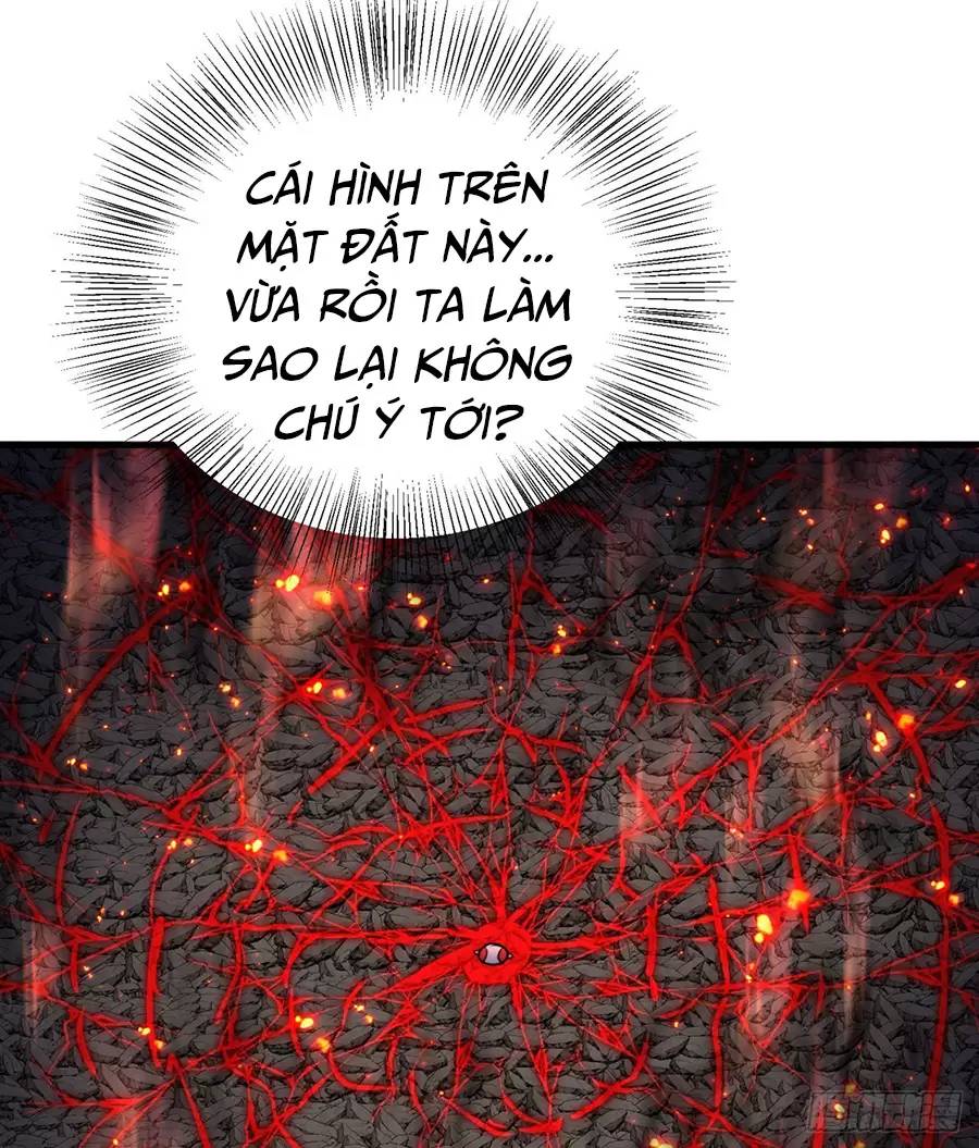 Ta Nhặt Được Thuộc Tính Tại Tu Chân Giới Chap 2381 - Next Chap 2382