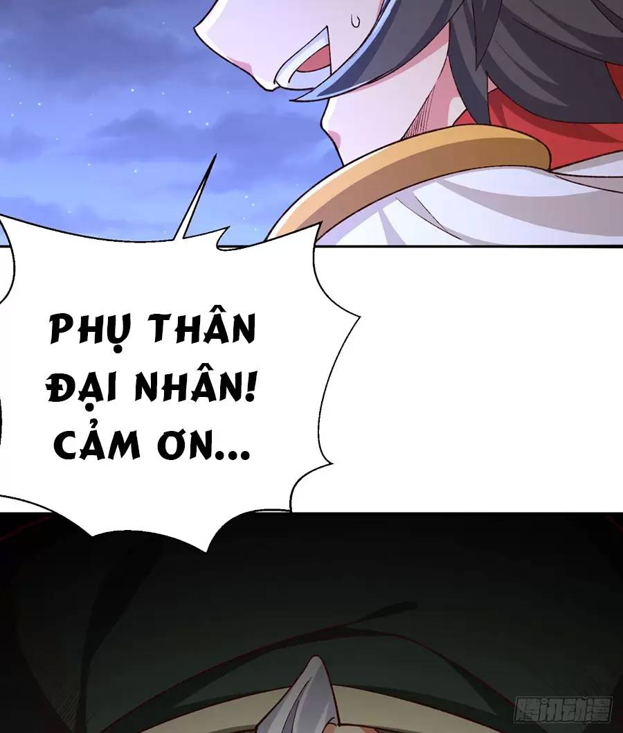 Ta Nhặt Được Thuộc Tính Tại Tu Chân Giới Chap 2382 - Next Chap 2383