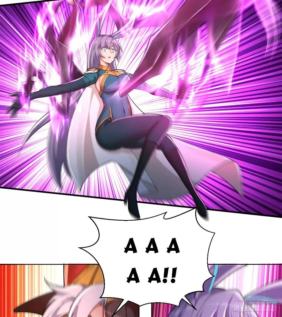 Ta Nhặt Được Thuộc Tính Tại Tu Chân Giới Chap 2382 - Next Chap 2383